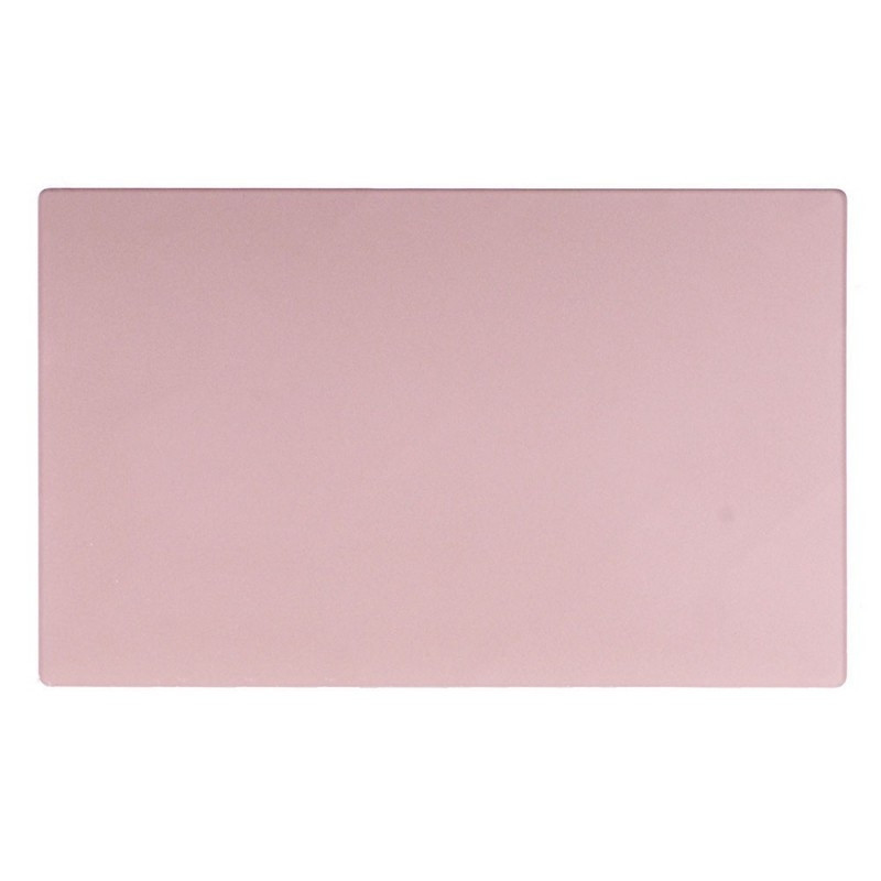 Trackpad Apple MacBook 12" A1534 Or Rose 2015 EMC2746 touchpad pavé tactile