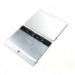 Trackpad Apple MacBook Air 13" A1369 2010 2011 TouchPad Pavé Tactile Souris