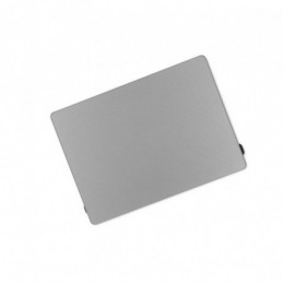 Trackpad Apple MacBook Air 13" A1369 2011 Touchpad pavé tactile 922-9962