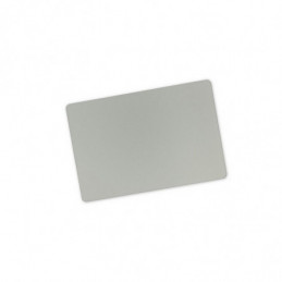 Trackpad Apple MacBook Air 13" A1932 2018/2019 Argent TouchPad