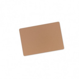 Trackpad Apple MacBook Air 13" A1932 2018/2019 Or TouchPad