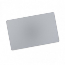 Trackpad Apple MacBook Pro 13" A1706 A1708 A1989 Argent TouchPad Pave Tactile