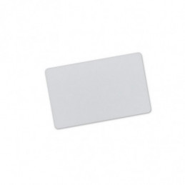 TrackPad Apple MacBook Pro 13" A2159 2019 EMC 3301 TouchPad Pavé Gris Sideral