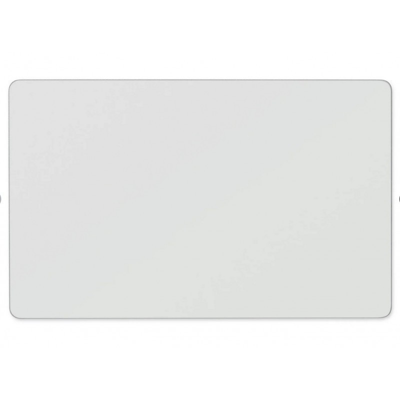 Trackpad Apple MacBook Pro 14" A2442 2021 Touchpad Pavé Tactile Argent