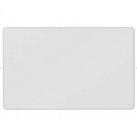 Trackpad Apple MacBook Pro 14" A2442 2021 Touchpad Pavé Tactile Argent
