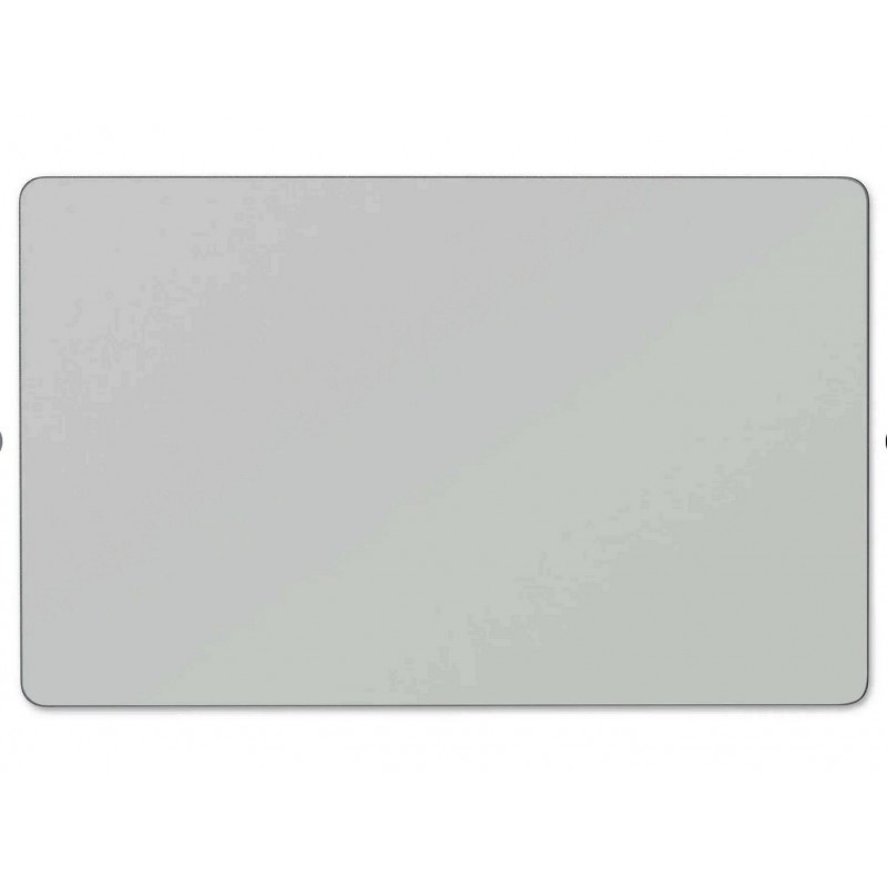 Trackpad Apple MacBook Pro 14" A2442 2021 Touchpad Pavé Tactile Gris Sidéral
