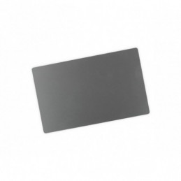 Trackpad Apple MacBook Pro 15" A1707 A1990 Touchpad Pavé Tactile Gris Sideral