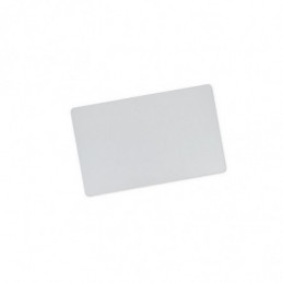 Trackpad Apple MacBook Pro 16" A2141 2019 Argent TouchPad