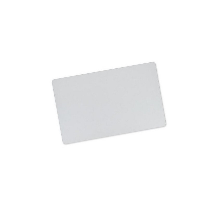 Trackpad Apple MacBook Pro 16" A2141 2019 Argent TouchPad