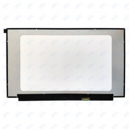 Dalle Ecran NV156FHM-N22 15.6" 1920(RGB)×1080 FHD
