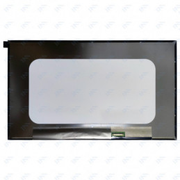 Dalle Ecran NV140FHM-N4T 14.0" BENT 1920(RGB)×1080 FHD
