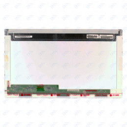 Dalle Ecran N173FGE-E13 17.3" 1600(RGB)×900 HD+