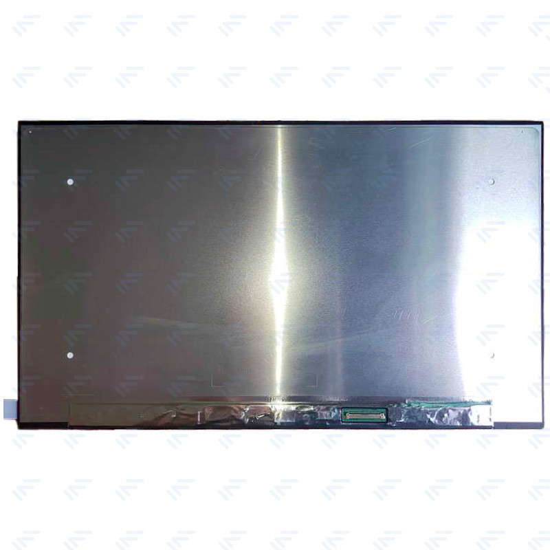 Dalle Ecran N156HCN-E5A 15.6" Tactile BENT 1920(RGB)×1080 FHD