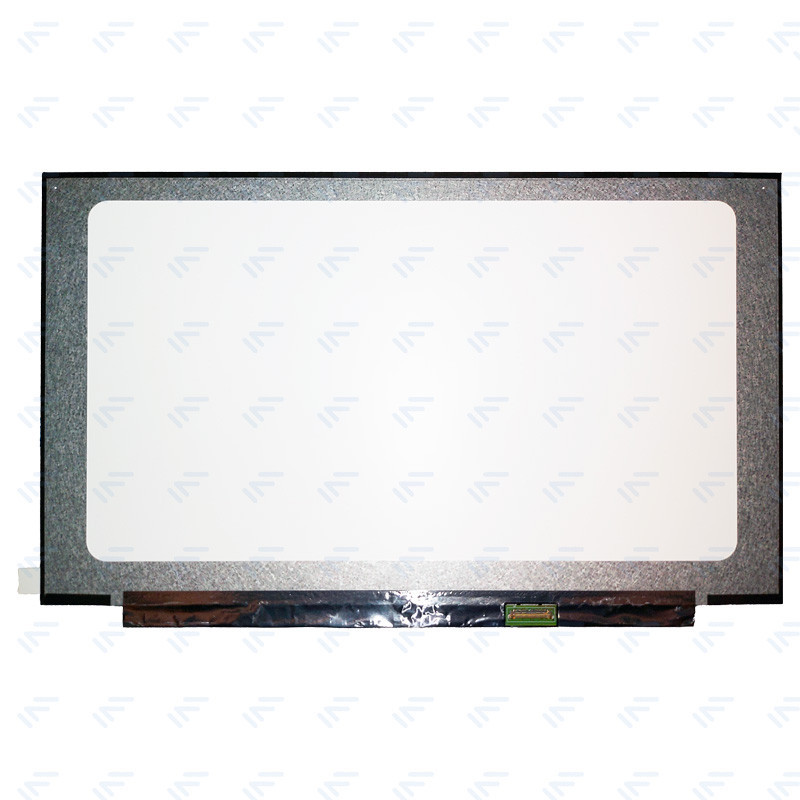 Dalle Ecran N161HCA-EA2 16.1" 1920(RGB)×1080 FHD
