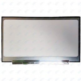 Dalle Ecran N173FGA-E34 17.3" 1600(RGB)×900 HD+