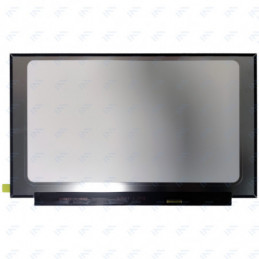 Dalle Ecran NE156FHM-N41 V18.0 15.6" 1920(RGB)×1080 FHD