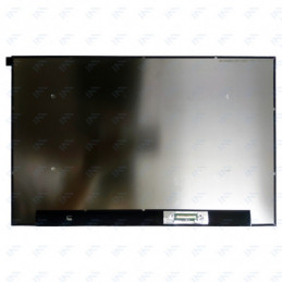 Dalle Ecran NE160QDM-NY1 V8.0 16.0" BENT 2560(RGB)×1600 WQXGA