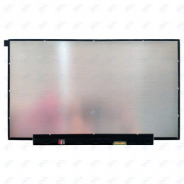 Dalle Ecran NV140FHM-N69 14.0" 1920(RGB)×1080 FHD
