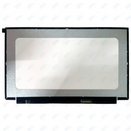 Dalle Ecran NV140FHM-T01 14.0" Tactile 1920(RGB)×1080 FHD