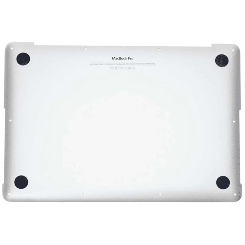 Bottom Case Apple MacBook Pro Retina 13" (2013) A1425