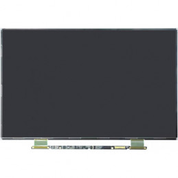 Écran Dalle LCD Complet Assemblé Sans Châssis Pour Apple MacBook Air 13" A1369 A1466