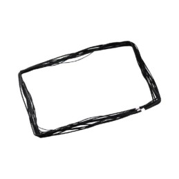 Joint pour écran d'affichage Apple MacBook Air 11" A1370/(2012-2015) A1465 OEM