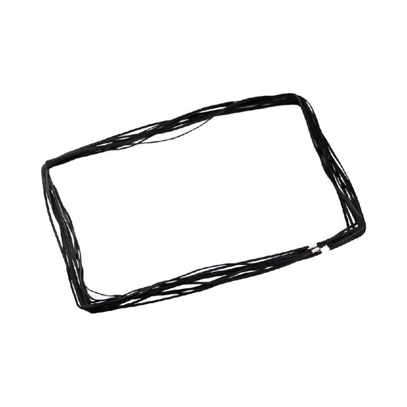 Joint pour écran d'affichage Apple MacBook Air 11" A1370/(2012-2015) A1465 OEM