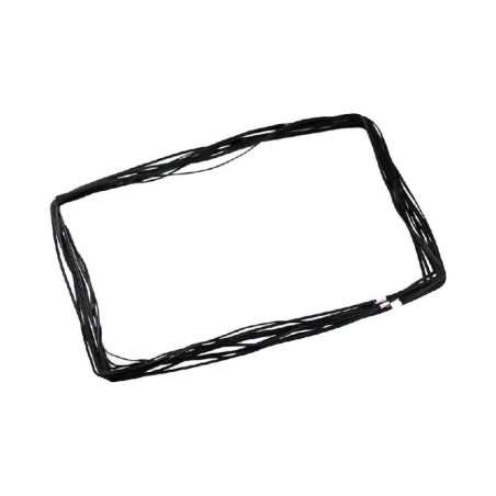 Joint pour écran d'affichage Apple MacBook Air 11" A1370/(2012-2015) A1465 OEM