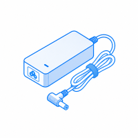 Chargeur