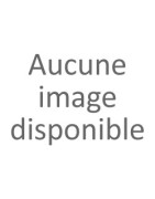 EMC 8935 - M5 Max 2026