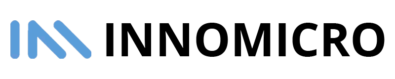 INNOMICRO